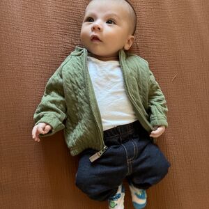 Gallery Photo 37