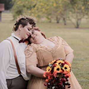 Gallery Photo 8