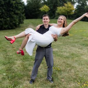 Gallery Photo 37
