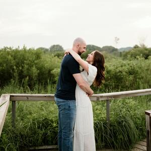 Gallery Photo 7