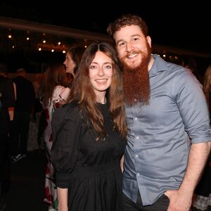 Gallery Photo 41