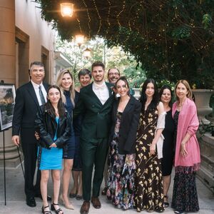 Gallery Photo 63