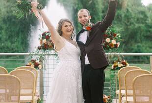 Bridesmaid Dresses and Gowns With Prices in Sarasota, FL - The Knot
