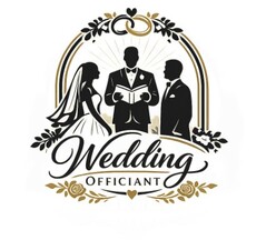 Vendor Logo