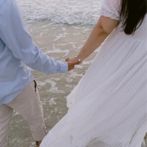 Gallery Photo 6