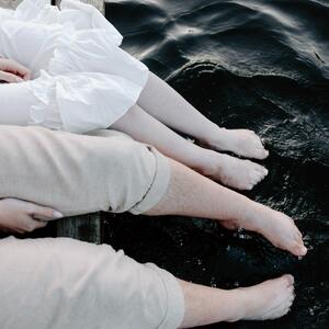 Gallery Photo 263