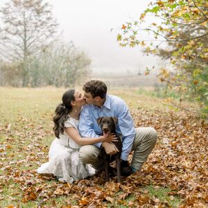 Gallery Photo 7