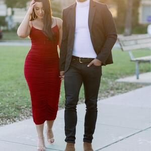 Gallery Photo 23