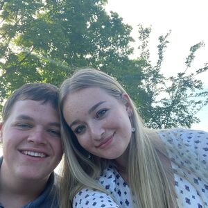 Gallery Photo 46