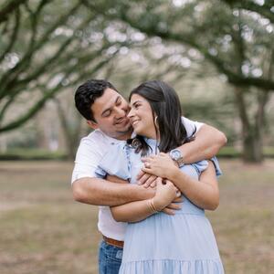Gallery Photo 24