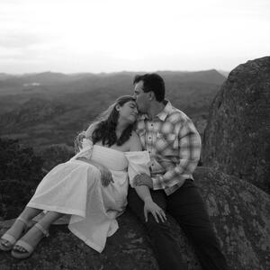 Gallery Photo 13