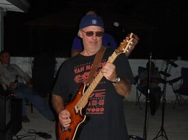 rh experience - Classic Rock Guitarist - Cleveland, TN - Hero Gallery 3