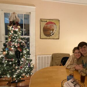Gallery Photo 13