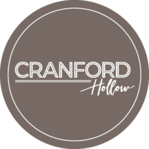 Vendor Logo