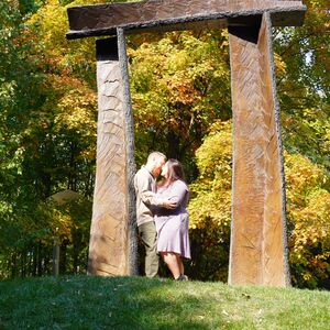 Gallery Photo 28