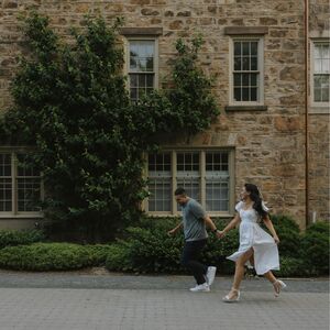 Gallery Photo 50