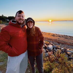 Gallery Photo 34