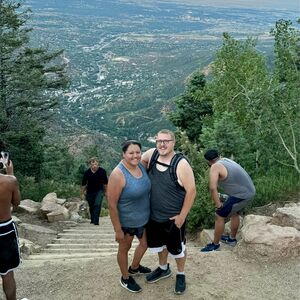 Gallery Photo 10