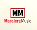 Vendor Logo