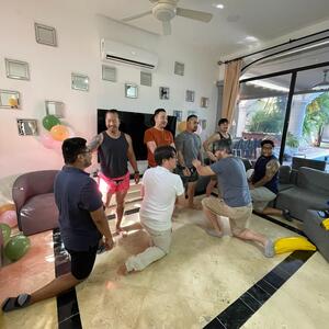 Gallery Photo 4
