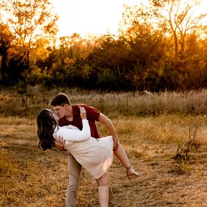 Gallery Photo 9