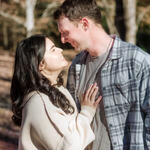 Gallery Photo 21