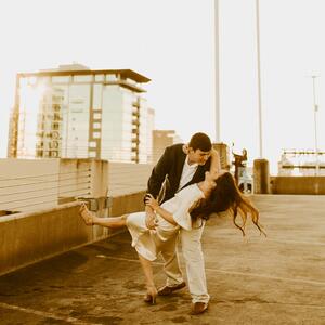 Gallery Photo 136