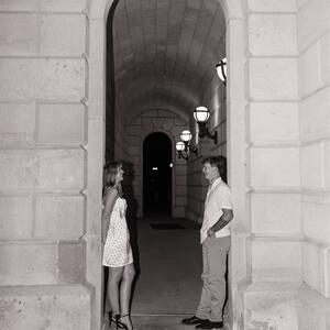 Gallery Photo 8