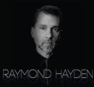 Raymond Hayden - Pop Pianist - Tacoma, WA - Hero Main