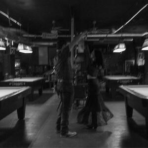 Gallery Photo 12