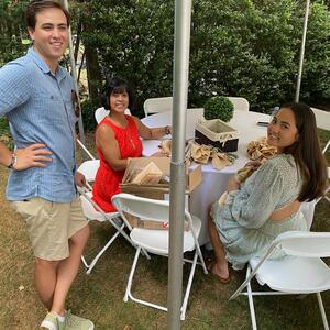 Gallery Photo 110