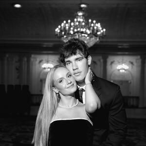 Gallery Photo 31