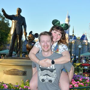 Gallery Photo 9