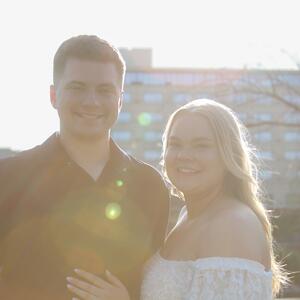 Gallery Photo 45