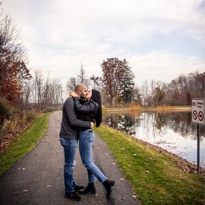 Gallery Photo 5
