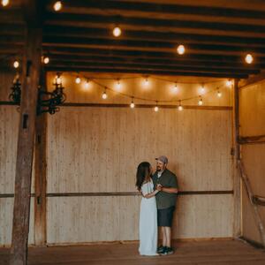 Gallery Photo 12