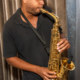 Take your event to the next level, hire Saxophonists. Get started here.