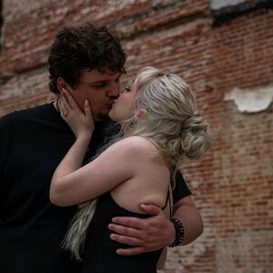 Gallery Photo 31