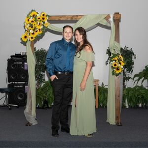 Gallery Photo 12