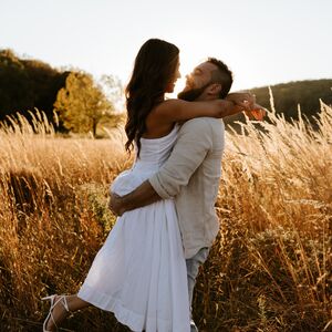 Gallery Photo 18