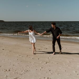 Gallery Photo 9