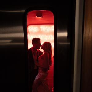 Gallery Photo 3