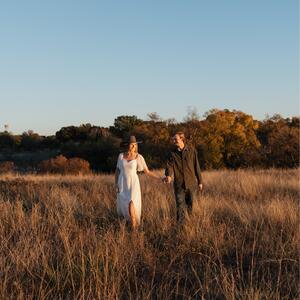 Gallery Photo 28