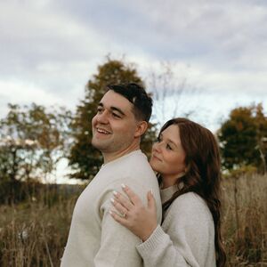 Gallery Photo 36