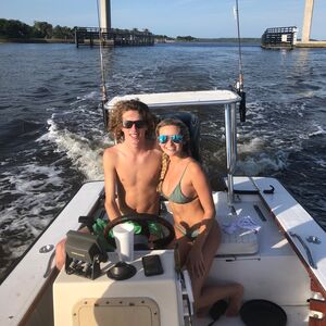 Gallery Photo 24