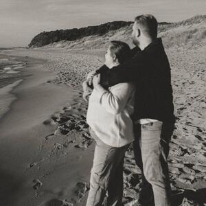 Gallery Photo 8