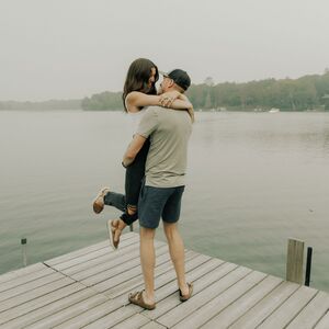 Gallery Photo 22