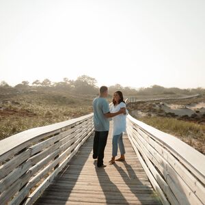 Gallery Photo 5