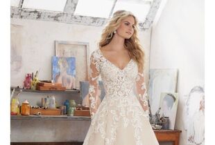 formalwear outlet in pittsboro with wedding dresses