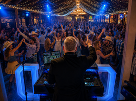 WEDDINGS TEXAS DJ SERVICE - DJ - Austin, TX - Hero Gallery 2